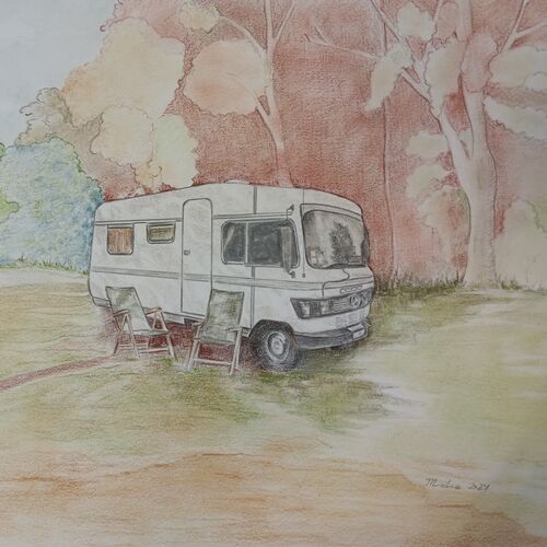 Wohnmobil-Bild.jpg
