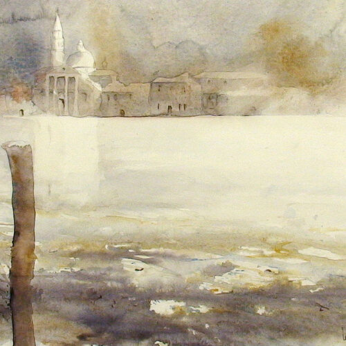 S._Giorgio__Venedig_II.jpg