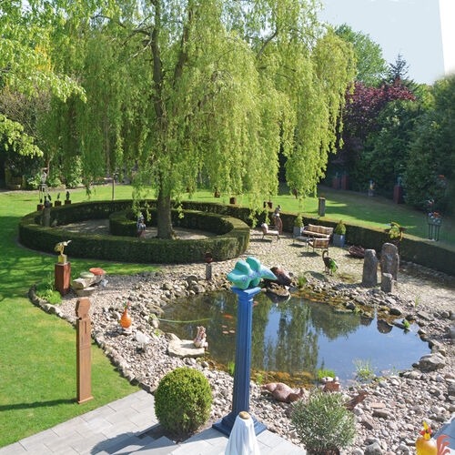 s-garten-1.jpg